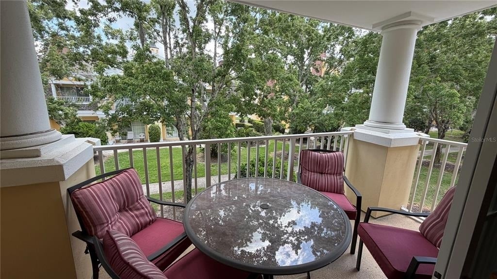 7506 Seven Eagles Way - Photo 10