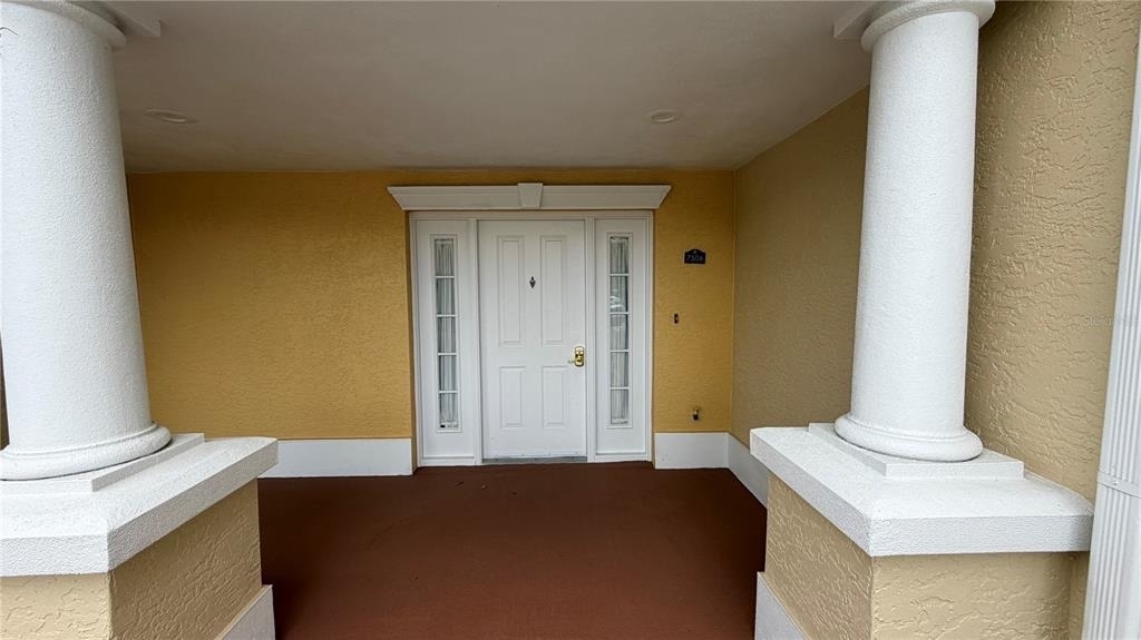 7506 Seven Eagles Way - Photo 1