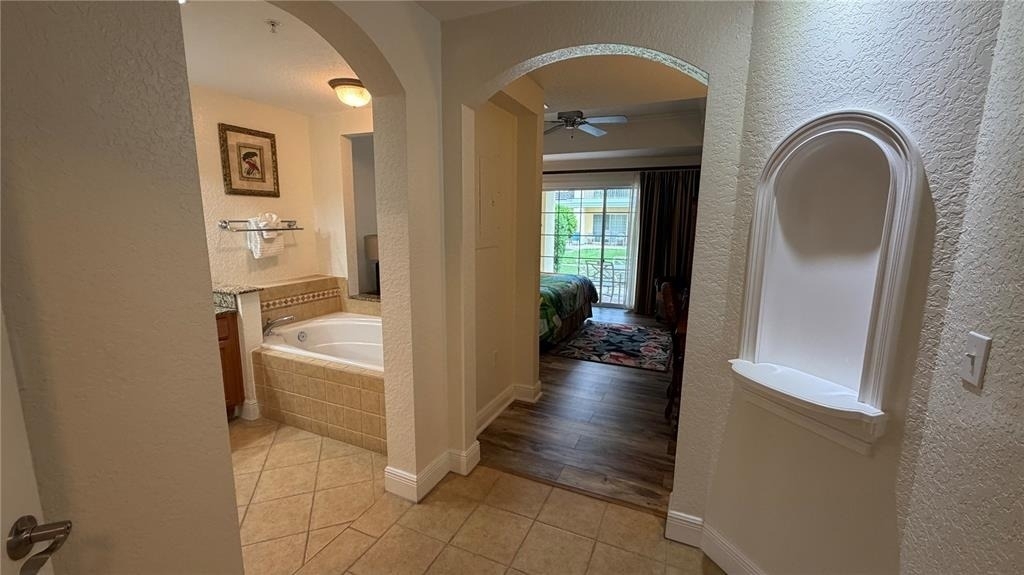 7506 Seven Eagles Way - Photo 15