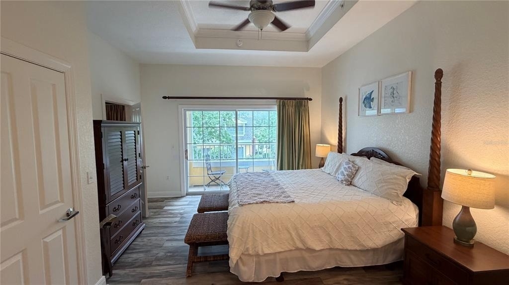 7506 Seven Eagles Way - Photo 7