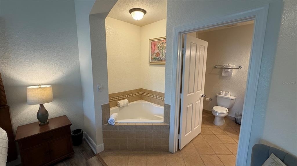 7506 Seven Eagles Way - Photo 8