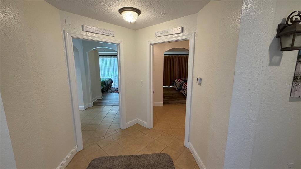 7506 Seven Eagles Way - Photo 14