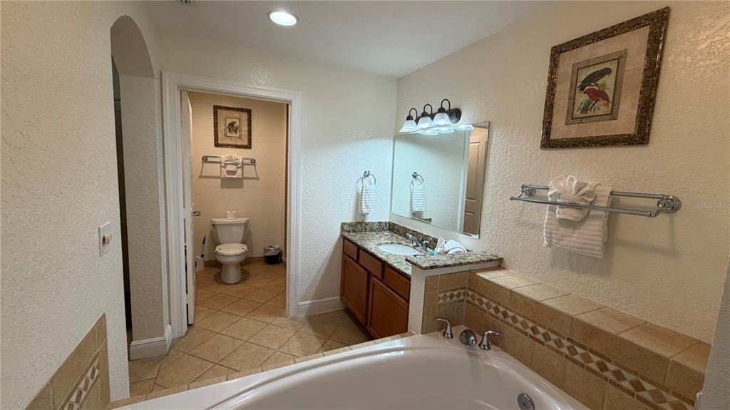 7506 Seven Eagles Way - Photo 23