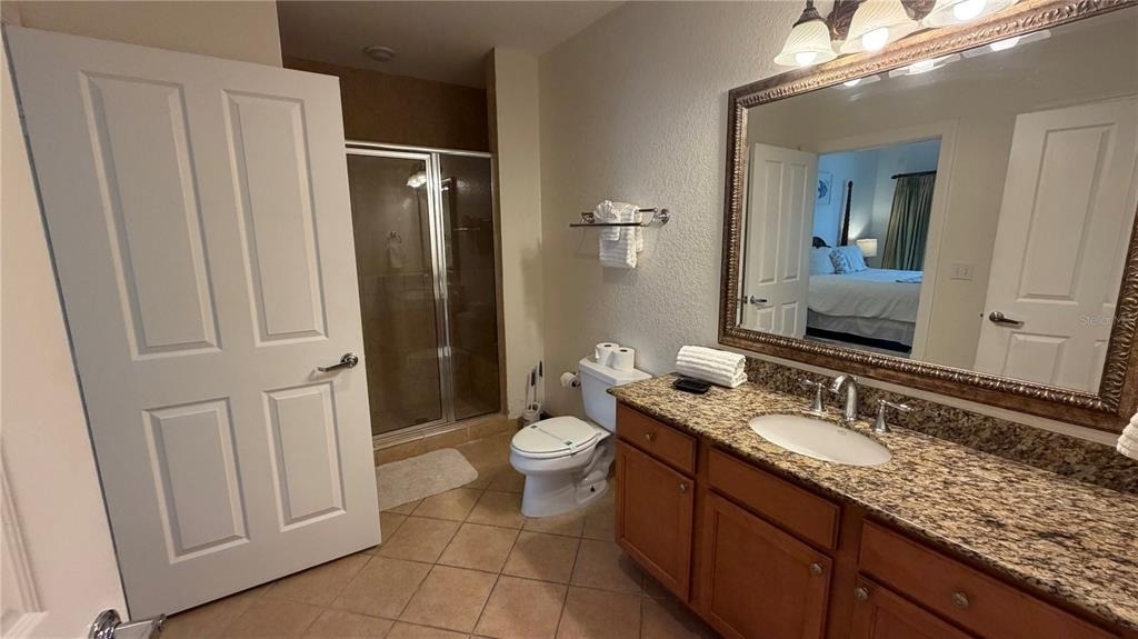 7506 Seven Eagles Way - Photo 9