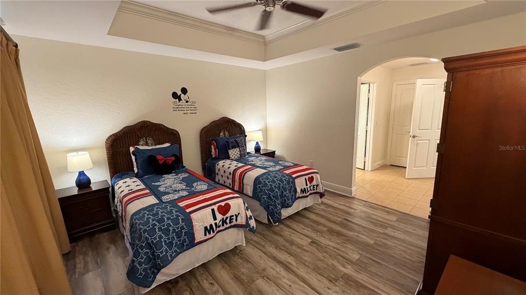 7506 Seven Eagles Way - Photo 17