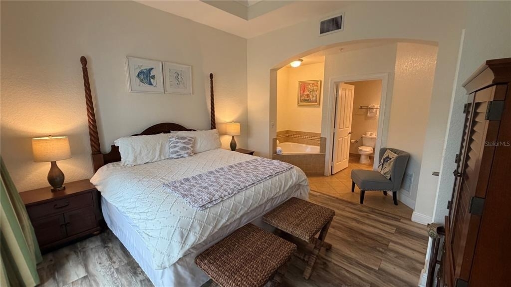 7506 Seven Eagles Way - Photo 6