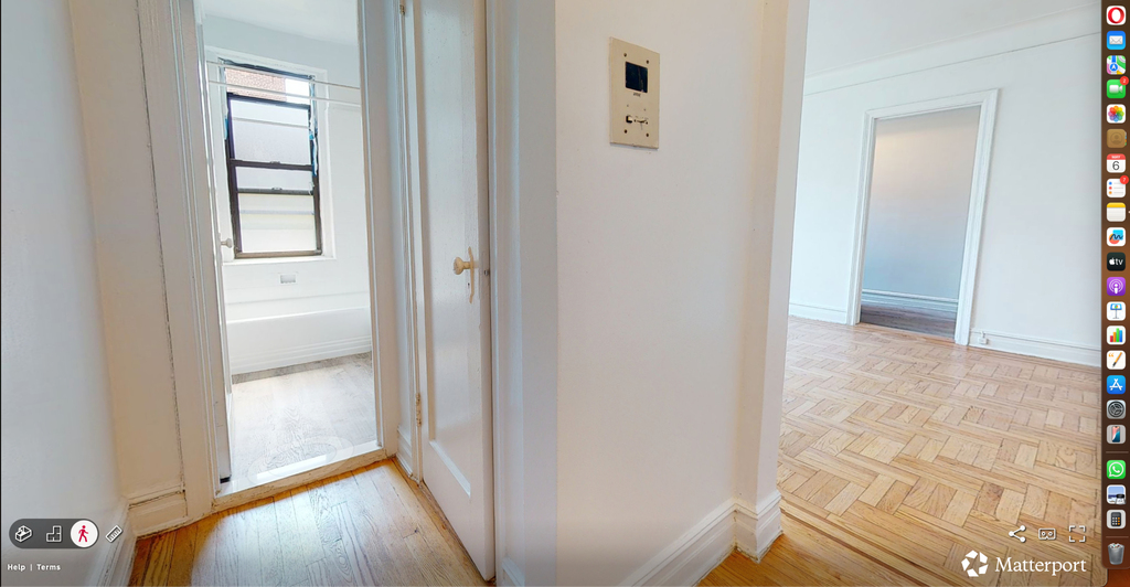 Judge Street - Photo 4