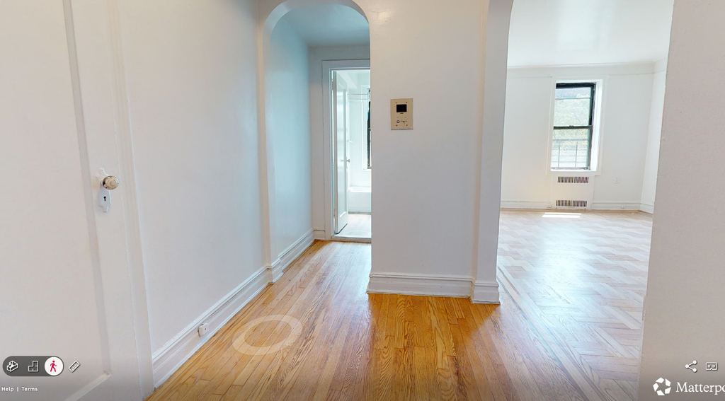 Judge Street - Photo 2