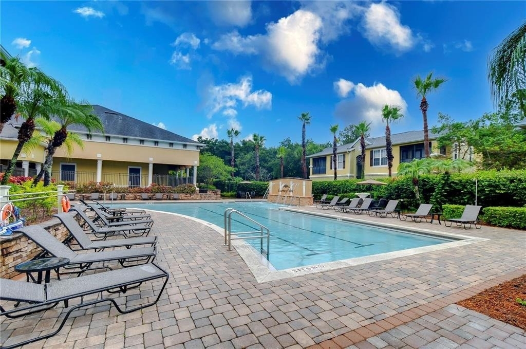 10017 Courtney Palms Boulevard - Photo 9
