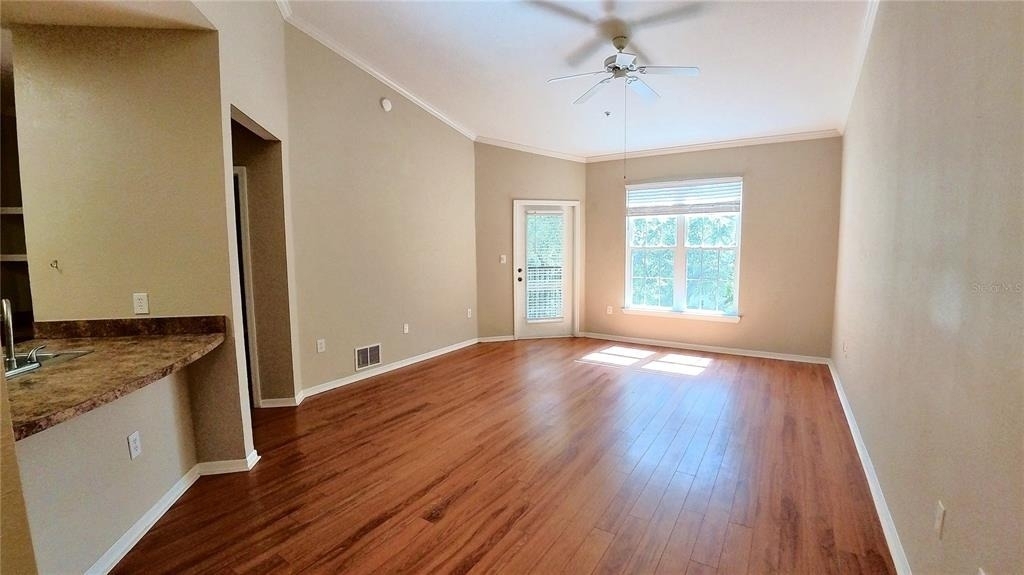 10017 Courtney Palms Boulevard - Photo 1