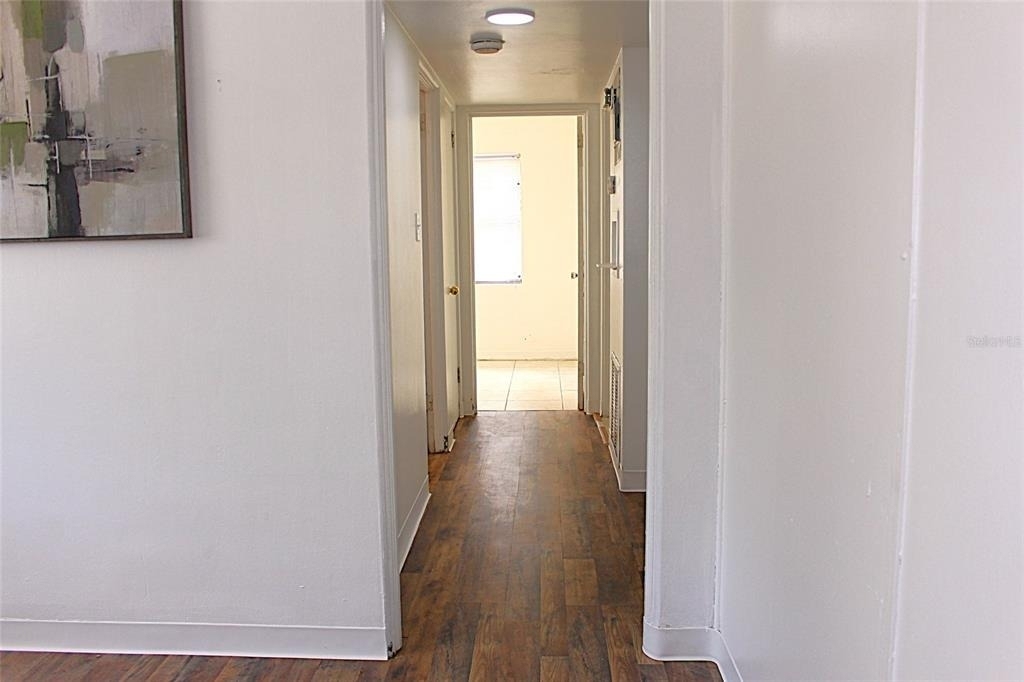 520 Hacienda Court - Photo 10