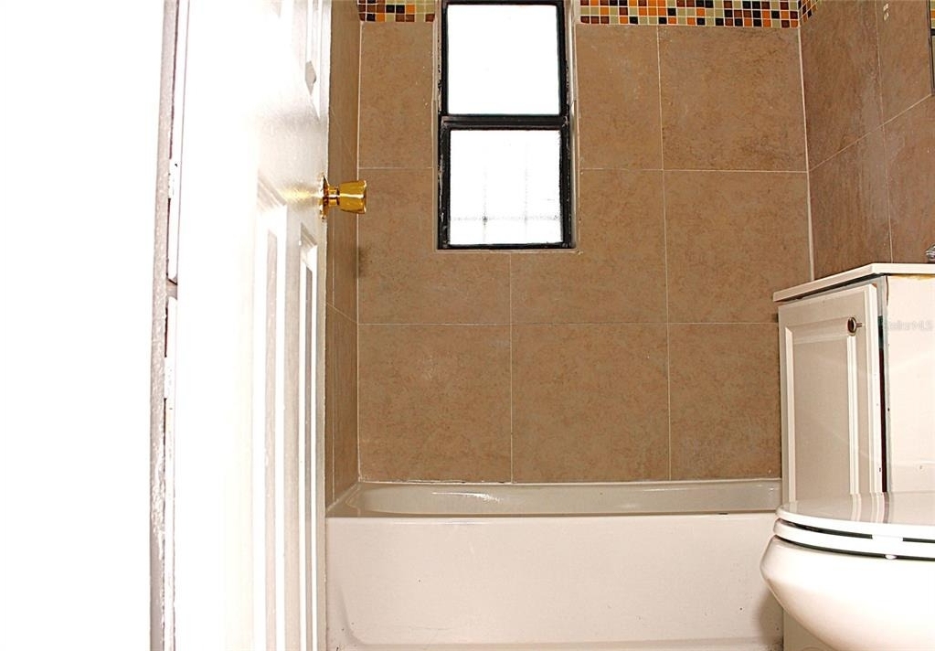 520 Hacienda Court - Photo 14