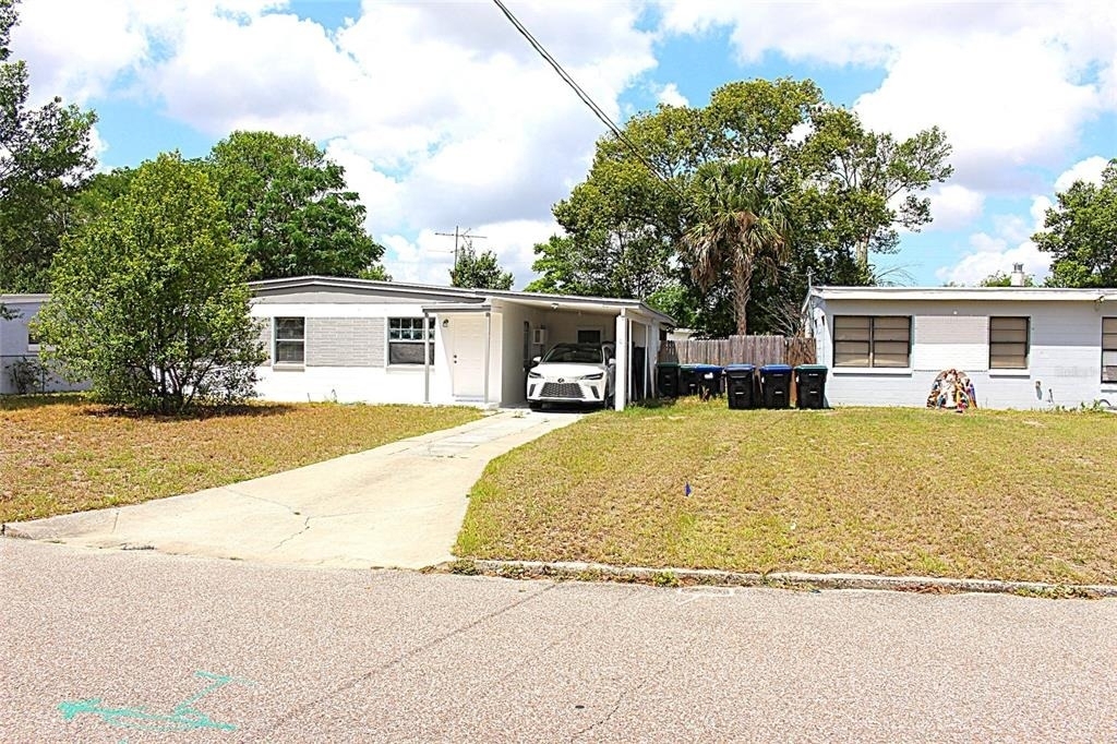 520 Hacienda Court - Photo 1