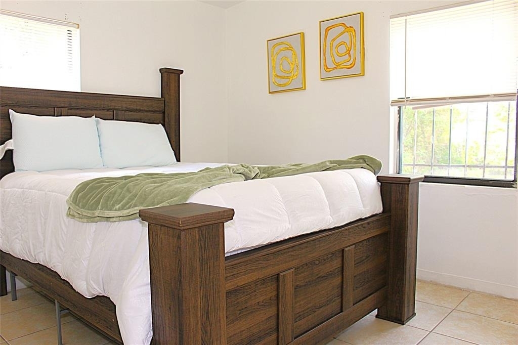 520 Hacienda Court - Photo 11