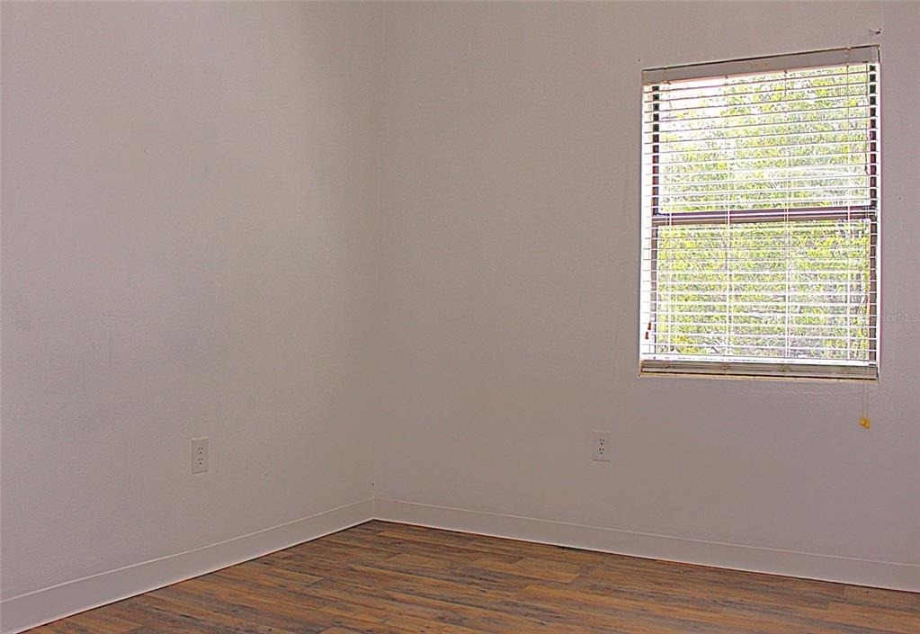 520 Hacienda Court - Photo 13