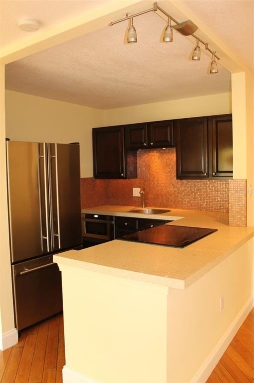 138 W America Street - Photo 4