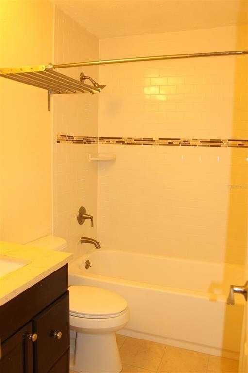 138 W America Street - Photo 6