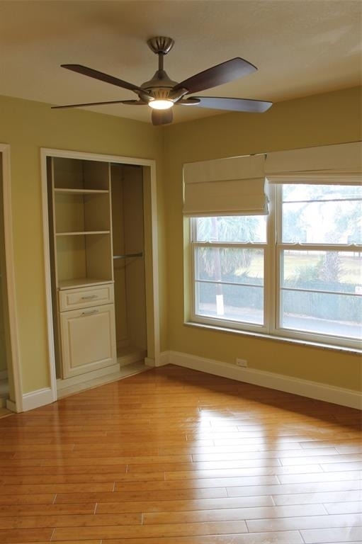 138 W America Street - Photo 7