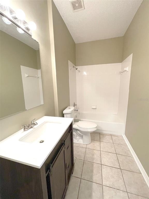 12751 Woodbury Oaks Drive - Photo 14