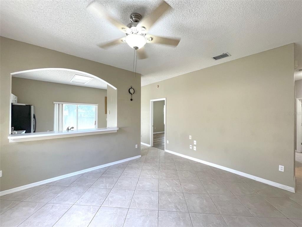 12751 Woodbury Oaks Drive - Photo 2