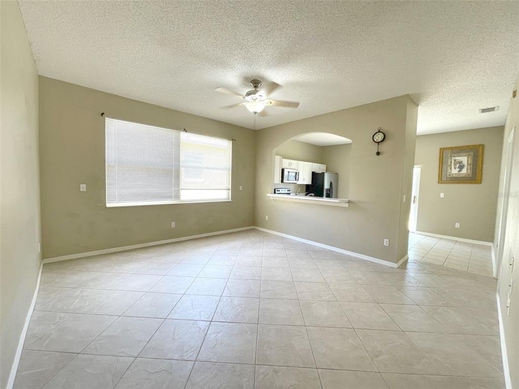 12751 Woodbury Oaks Drive - Photo 1