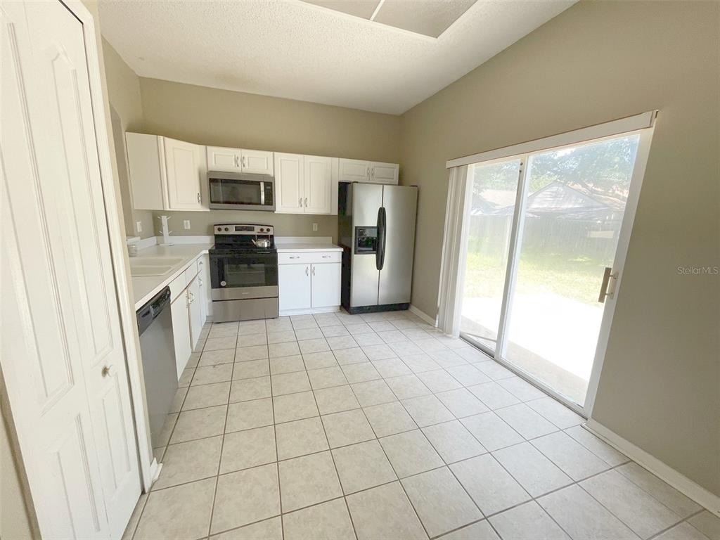 12751 Woodbury Oaks Drive - Photo 3