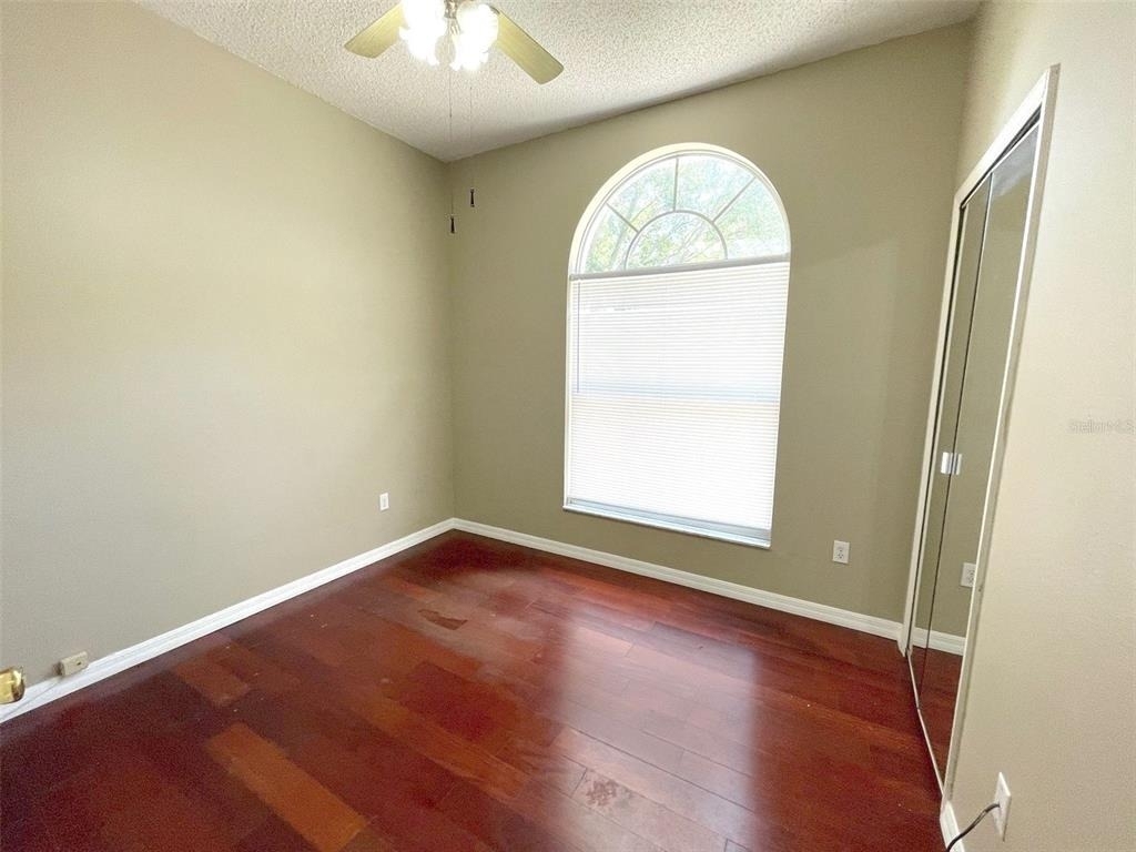 12751 Woodbury Oaks Drive - Photo 6