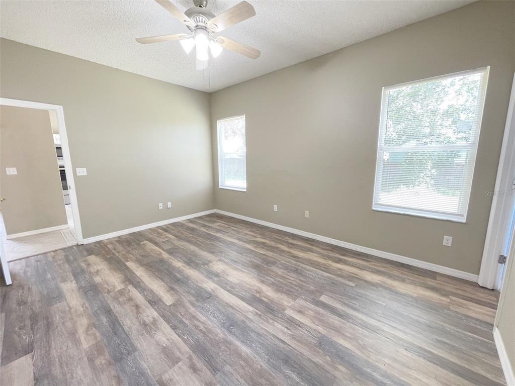 12751 Woodbury Oaks Drive - Photo 8