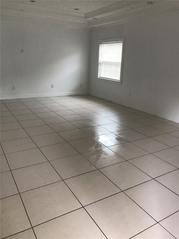 1911 May Street - Photo 2