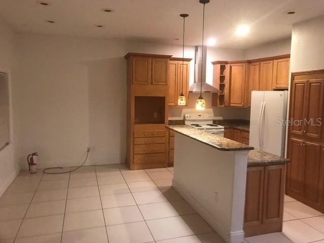 1911 May Street - Photo 3