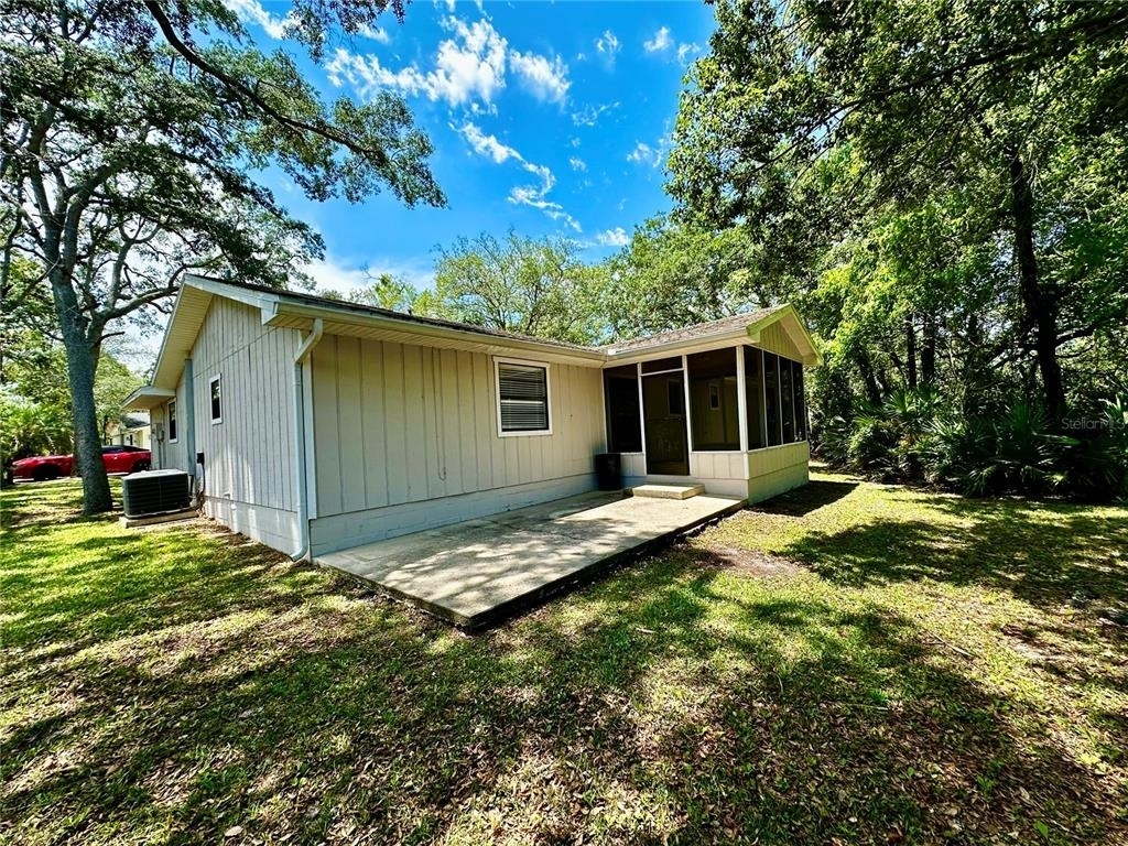 4 Black Jack Circle - Photo 23