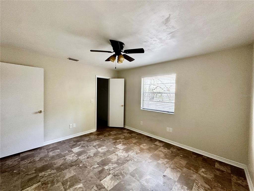 4 Black Jack Circle - Photo 17