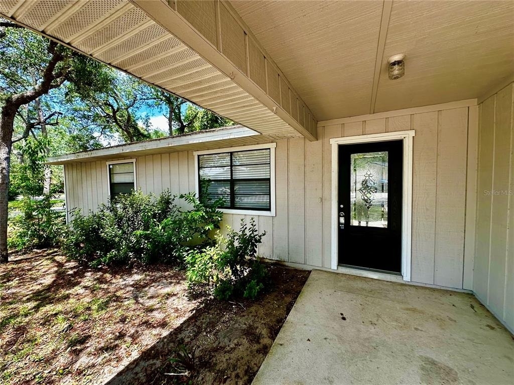 4 Black Jack Circle - Photo 1