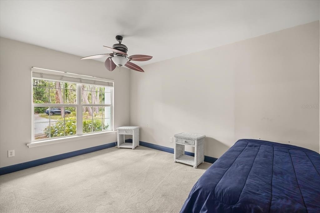9118 Edgewater Drive - Photo 19