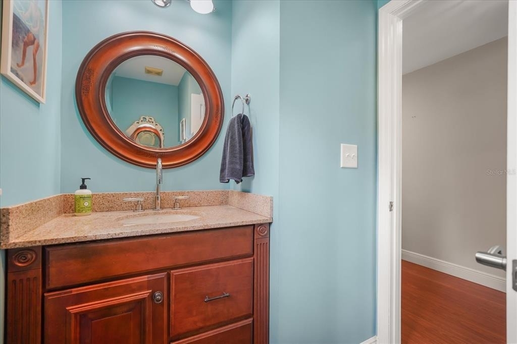 9118 Edgewater Drive - Photo 25