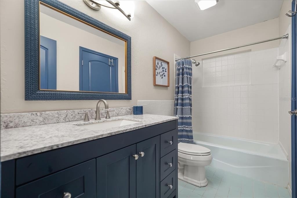 9118 Edgewater Drive - Photo 22