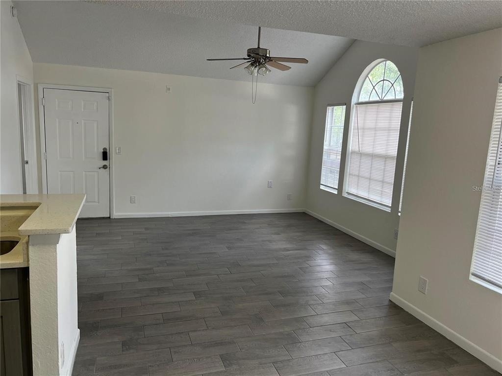 11568 Westwood Boulevard - Photo 2