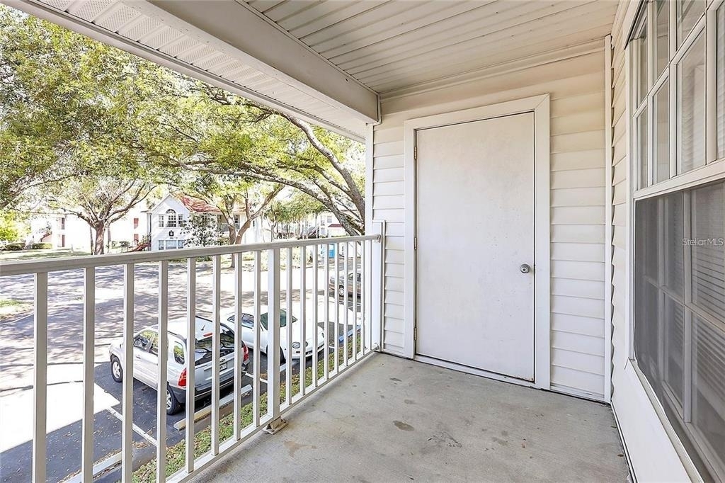 11568 Westwood Boulevard - Photo 21