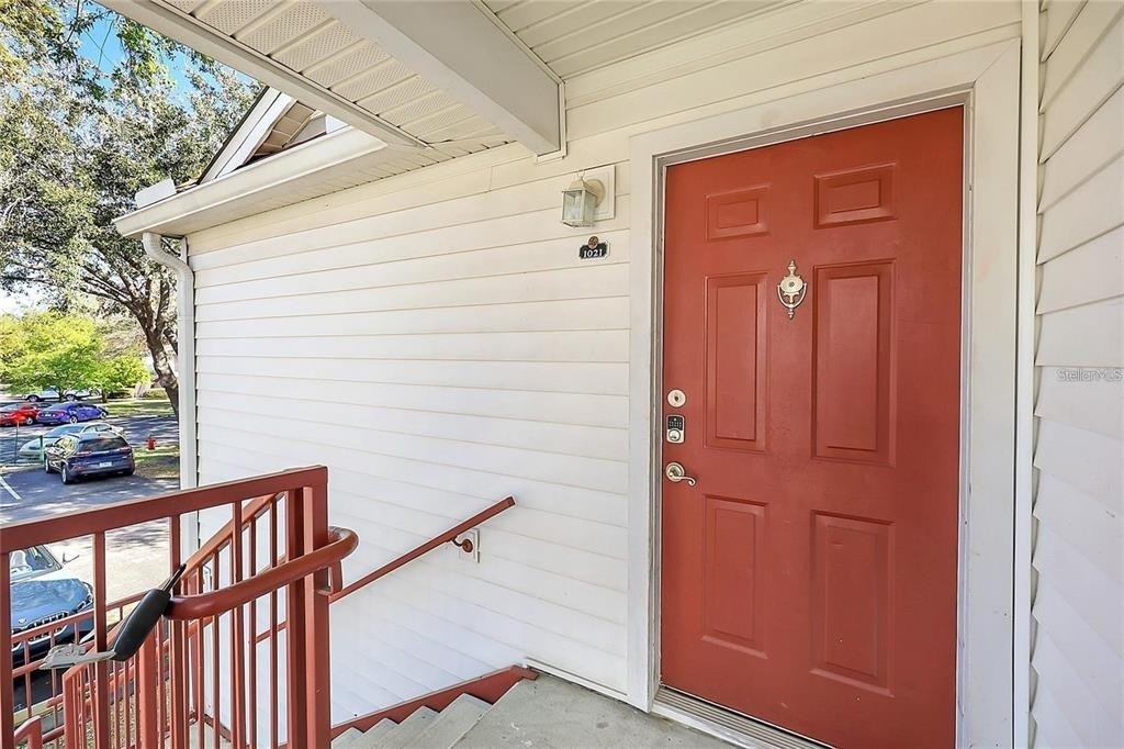 11568 Westwood Boulevard - Photo 1