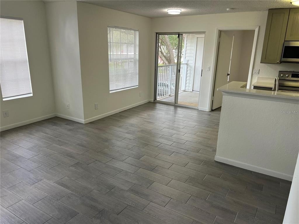 11568 Westwood Boulevard - Photo 5
