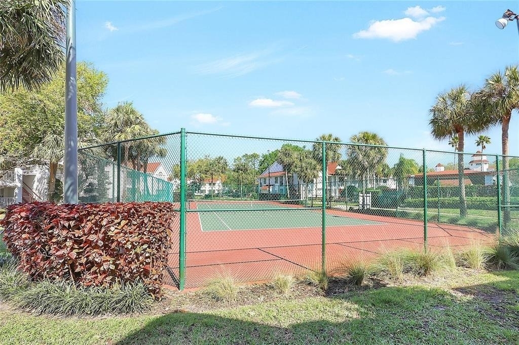 11568 Westwood Boulevard - Photo 30