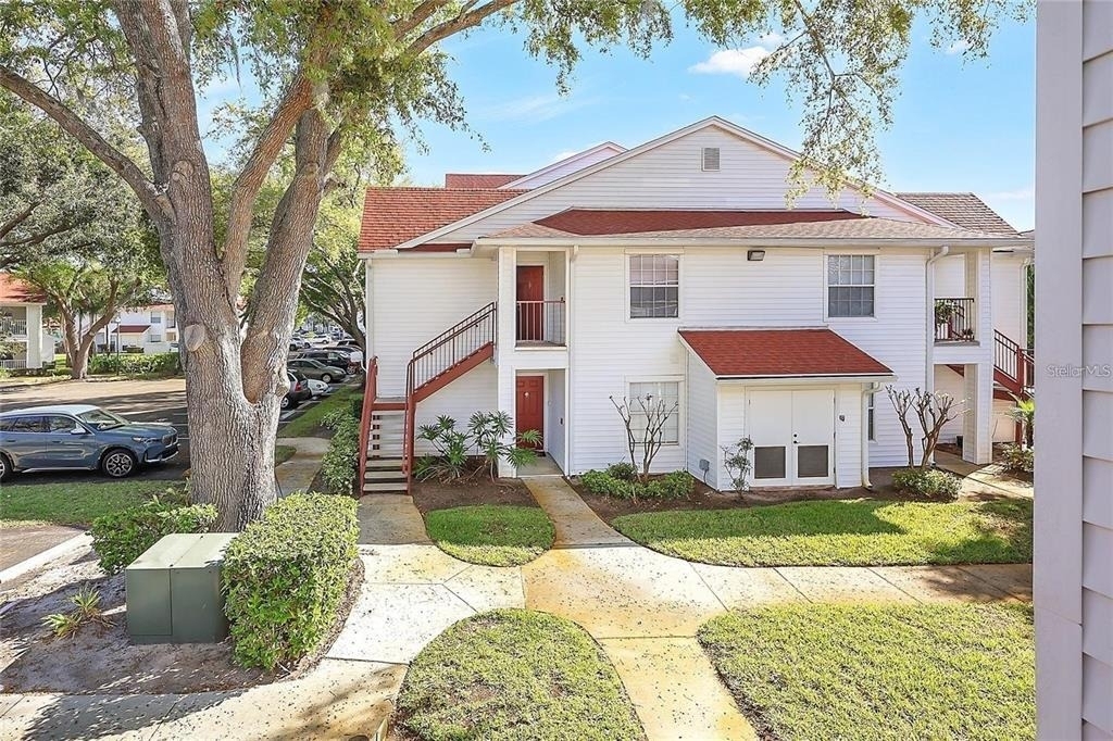 11568 Westwood Boulevard - Photo 22