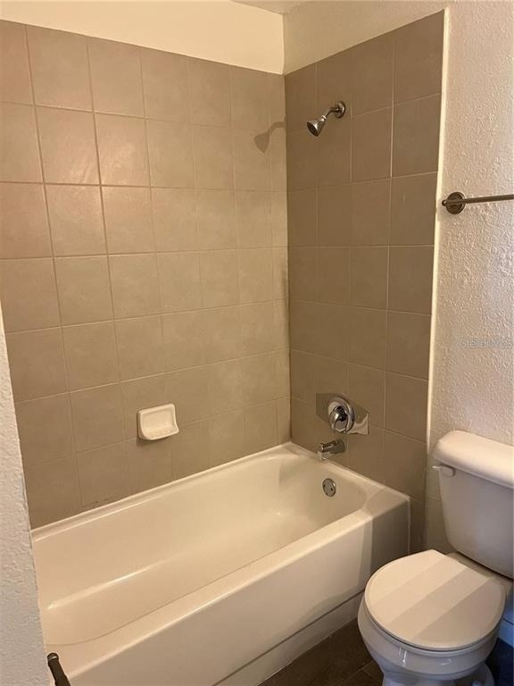 11568 Westwood Boulevard - Photo 18