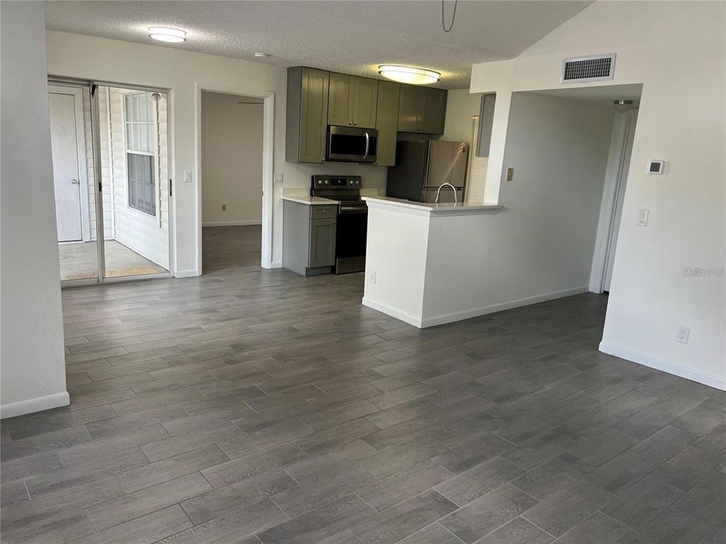 11568 Westwood Boulevard - Photo 6