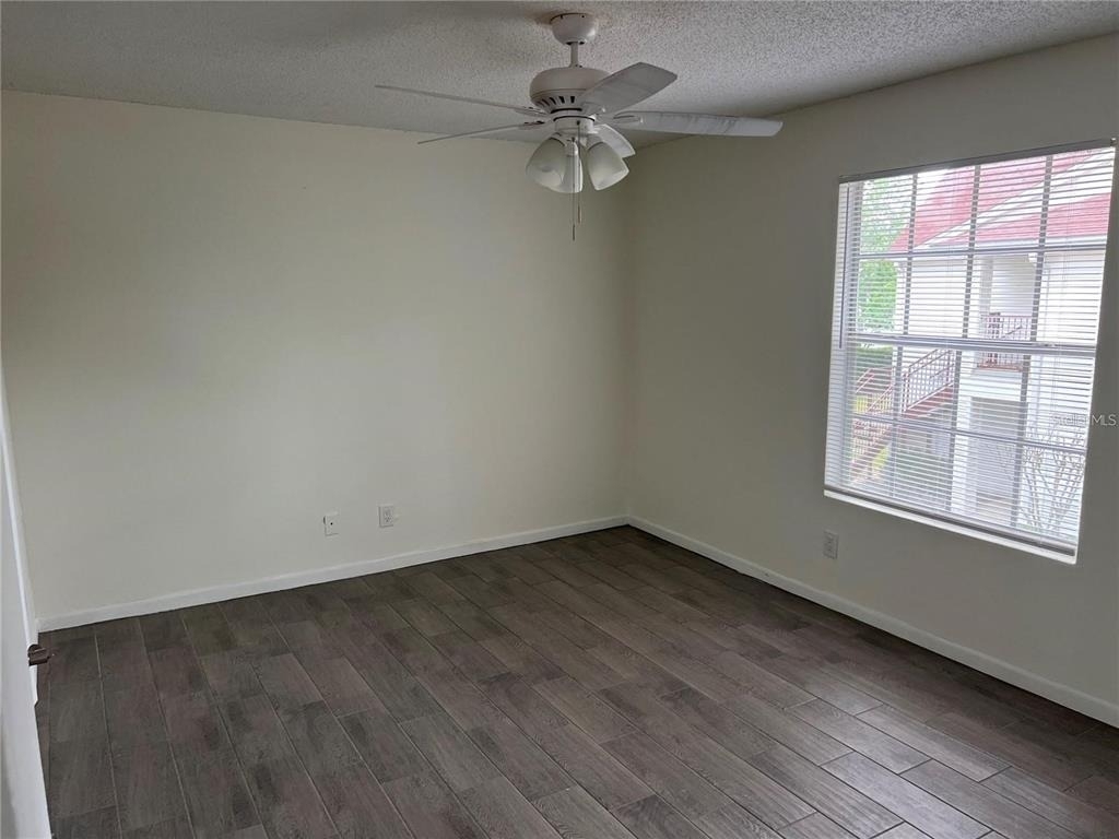 11568 Westwood Boulevard - Photo 4