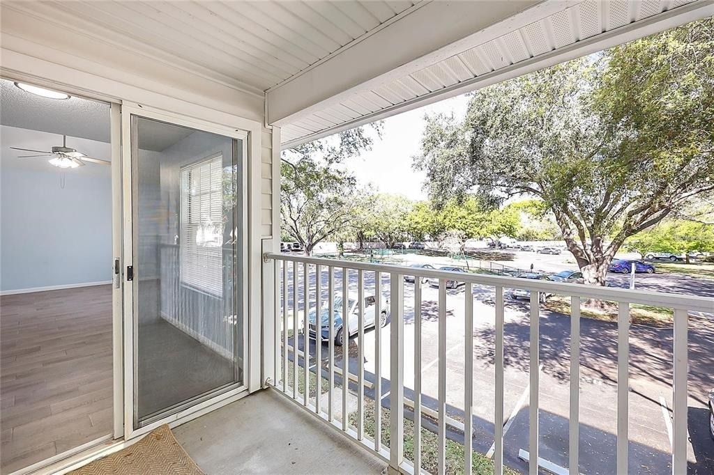11568 Westwood Boulevard - Photo 20