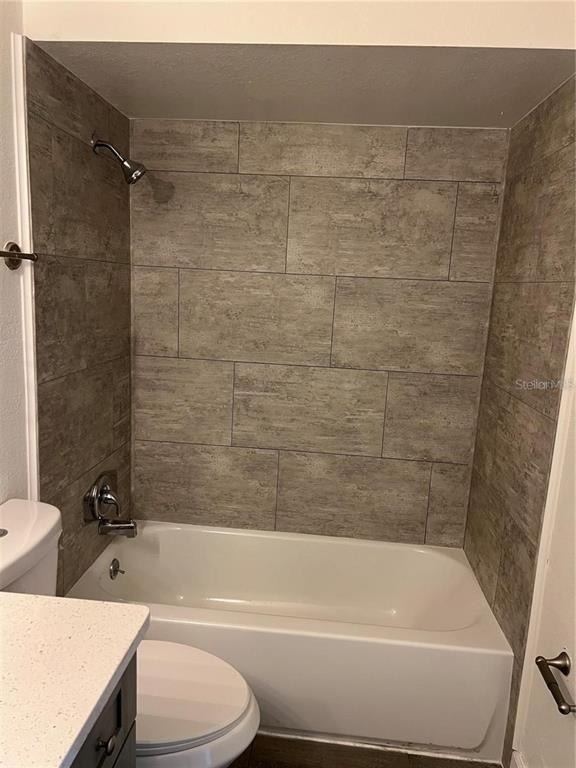 11568 Westwood Boulevard - Photo 16