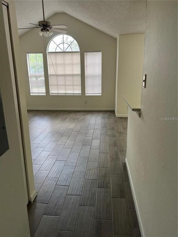11568 Westwood Boulevard - Photo 17