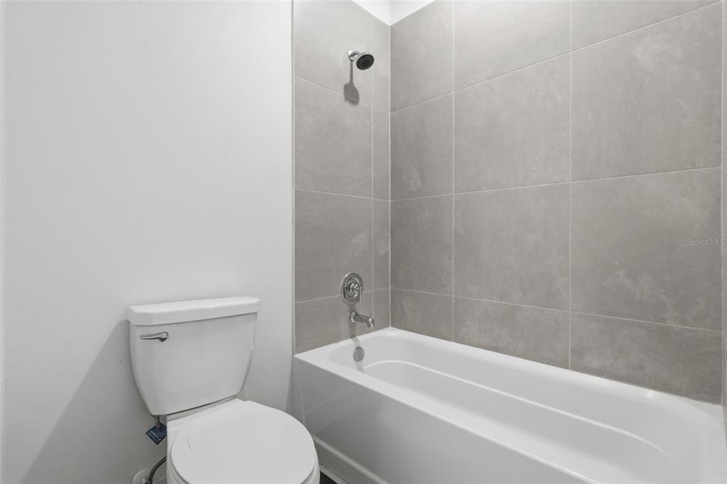 3227 Halsey Avenue Se - Photo 37
