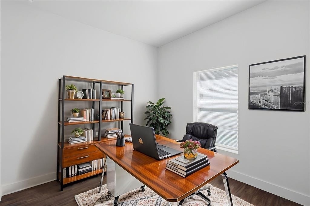 3227 Halsey Avenue Se - Photo 34